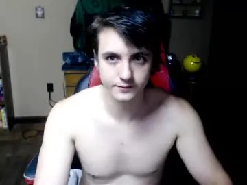 loving_ladies – webcam model profile photo Image 5