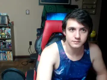 loving_ladies – webcam model profile photo Image 7