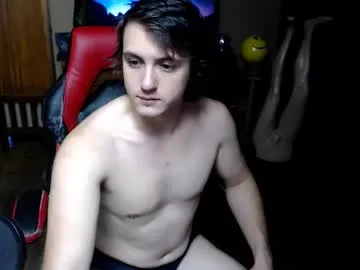 loving_ladies – webcam model profile photo Image 9