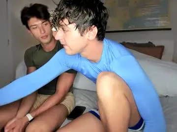 slaveandslave – webcam model profile photo Image 13