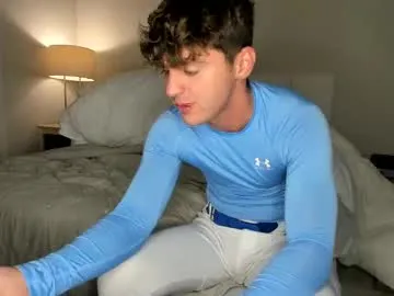 slaveandslave – webcam model profile photo Image 2