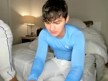 slaveandslave – webcam model profile photo Image 3