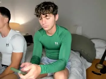 slaveandslave – webcam model profile photo Image 4