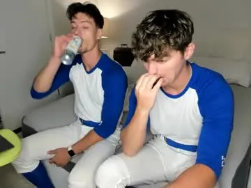 slaveandslave – webcam model profile photo Image 5