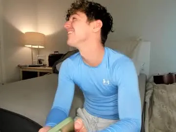 slaveandslave – webcam model profile photo Image 6