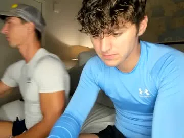 slaveandslave – webcam model profile photo Image 8