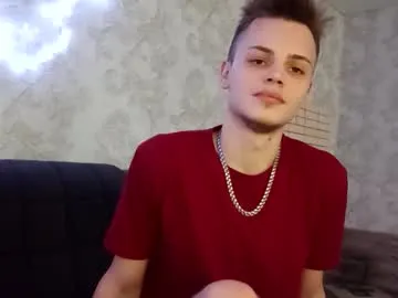 raymartino – webcam model profile photo