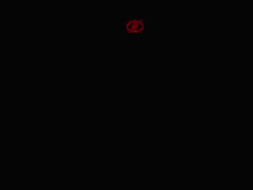 rbn_solo Image 16