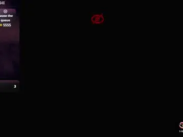 rbn_solo Image 3