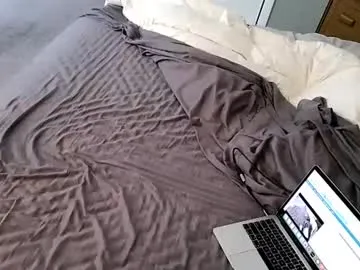 chinsemechan – webcam model profile photo Image 7