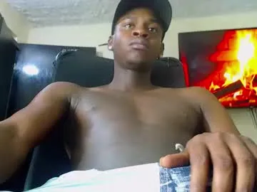 real1dk Image 15