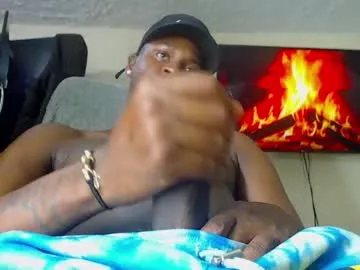 real1dk Image 19
