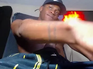 real1dk Image 5