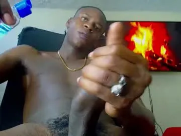 real1dk Image 9