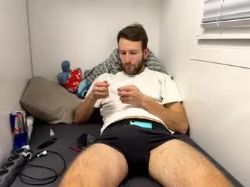 realpaddy Image 3