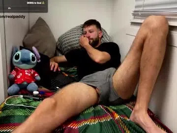 realpaddy Image 5