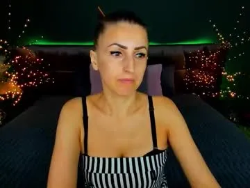 janicepepper – webcam model profile photo Image 10