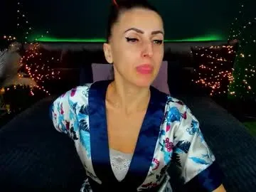 janicepepper – webcam model profile photo Image 12