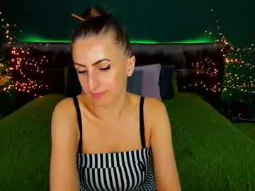 janicepepper – webcam model profile photo Image 13