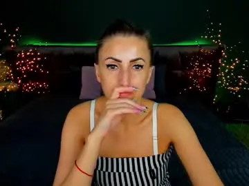 janicepepper – webcam model profile photo Image 14