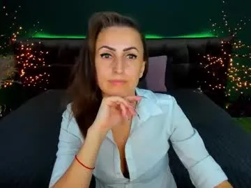 janicepepper – webcam model profile photo Image 16