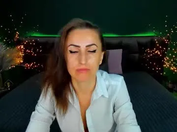 janicepepper – webcam model profile photo Image 17