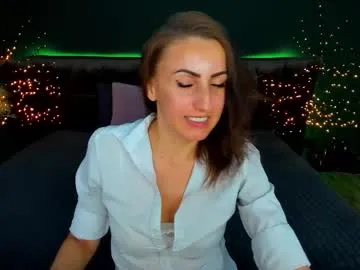 janicepepper – webcam model profile photo Image 18