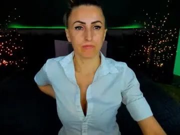 janicepepper – webcam model profile photo Image 19