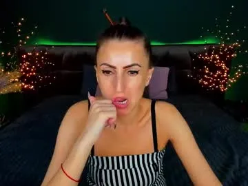 janicepepper – webcam model profile photo Image 2