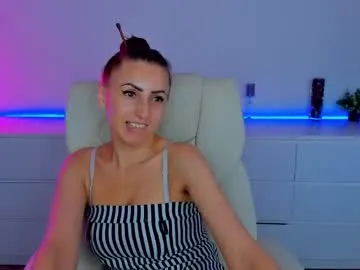 janicepepper – webcam model profile photo Image 3