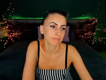 janicepepper – webcam model profile photo Image 5