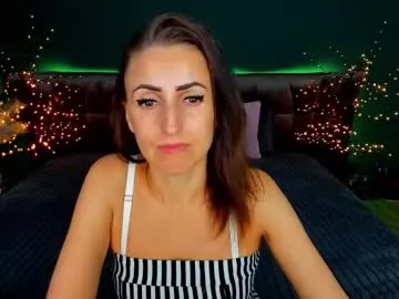 janicepepper – webcam model profile photo Image 6