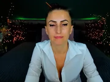 janicepepper – webcam model profile photo Image 8