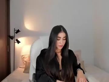 dears_pearlss – webcam model profile photo Image 13