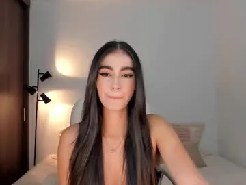 dears_pearlss – webcam model profile photo Image 16