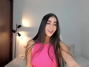 dears_pearlss – webcam model profile photo Image 18