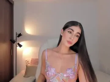 dears_pearlss – webcam model profile photo Image 3