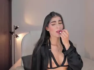 dears_pearlss – webcam model profile photo Image 7