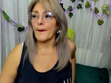 Magnetic127 – webcam model profile photo Image 14