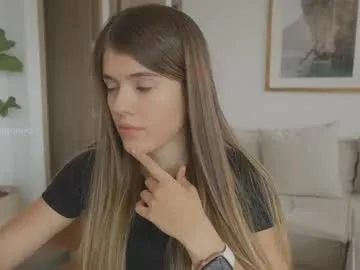 dears_pearlss – webcam model profile photo Image 15