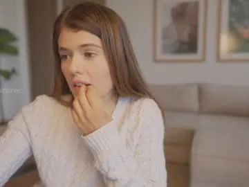 dears_pearlss – webcam model profile photo Image 19