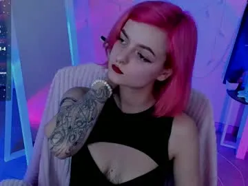 red_bestie_ – webcam model profile photo