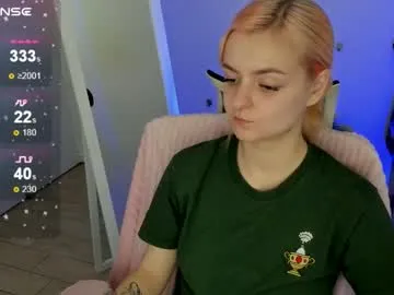 Mona_kunal – webcam model profile photo Image 17