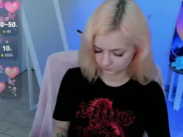 Mona_kunal – webcam model profile photo Image 3