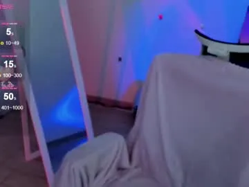 Mona_kunal – webcam model profile photo Image 5