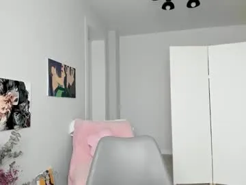 slaveandslave – webcam model profile photo Image 12