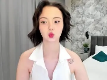 slaveandslave – webcam model profile photo Image 3