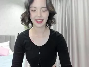 slaveandslave – webcam model profile photo Image 4