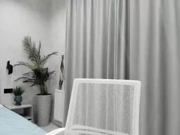 slaveandslave – webcam model profile photo Image 6