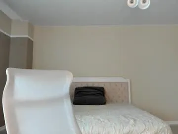 slaveandslave – webcam model profile photo Image 7